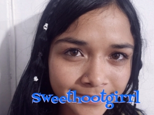 Sweethootgirrl