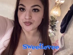 Sweetievee