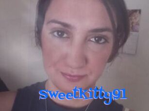 Sweetkitty91