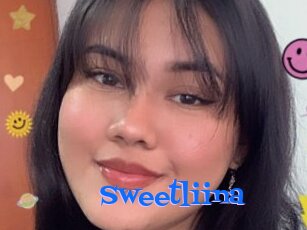 Sweetliina