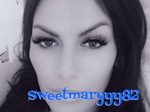 Sweetmaryyy82