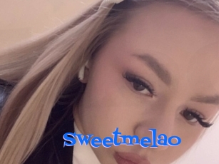 Sweetmelao