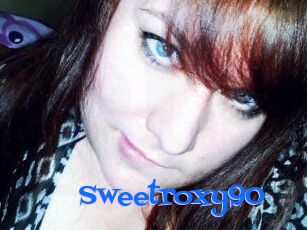 Sweetroxy90