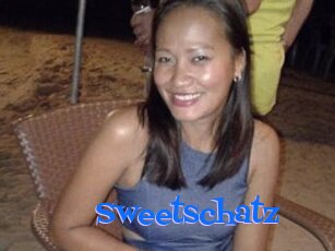 Sweetschatz