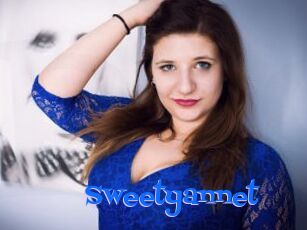 Sweetyannet