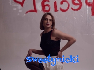 sweetynicki Photos 2 X