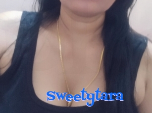 Sweetytara