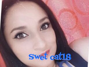 Swet_cat18