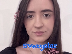 Swexystar