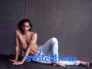 Switchlioxo