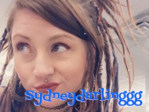 Sydneydarlinggg