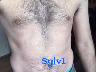 Sylv1