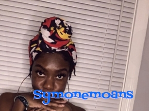 Symonemoans