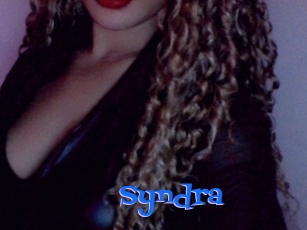 Syndra