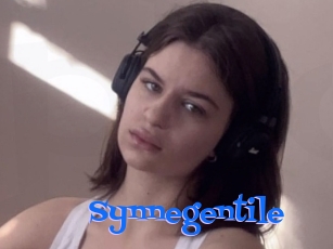 Synnegentile