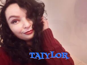 TAIYLOR