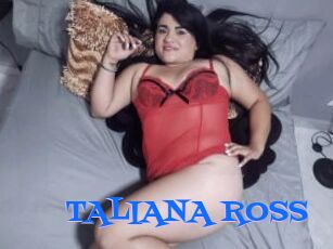 TALIANA_ROSS