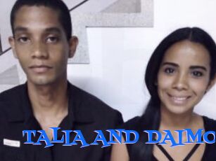 TALIA_AND_DAIMO