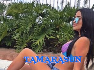 TAMARASUN