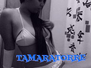 TAMARATORRE