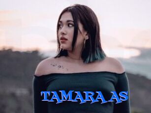 TAMARA_AS