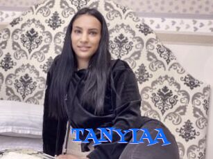 TANYIAA