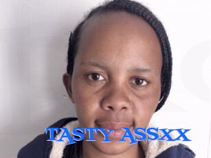 TASTY_ASSXX