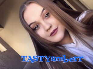 TASTYamberr