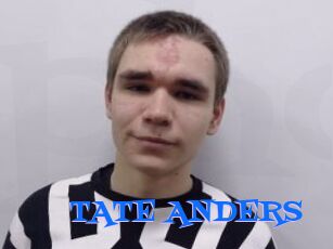 TATE_ANDERS