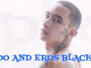 TATTOO_AND_EROS_BLACK