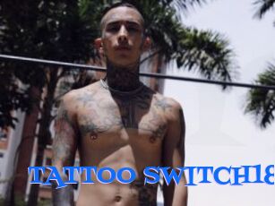 TATTOO_SWITCH18