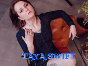 TAYA_SWIFT