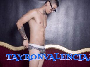 TAYRONVALENCIAA