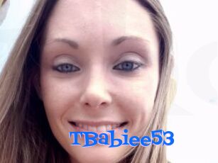 TBabiee53