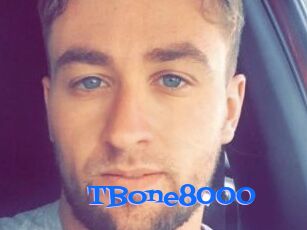 TBone8000