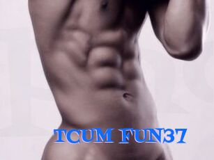 TCUM_FUN37