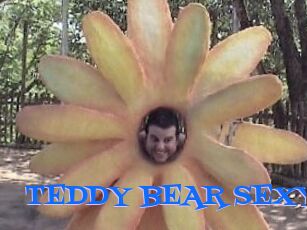 TEDDY_BEAR_SEXY