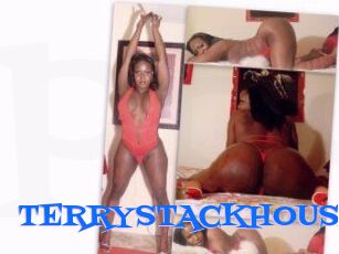 TERRYSTACKHOUSE