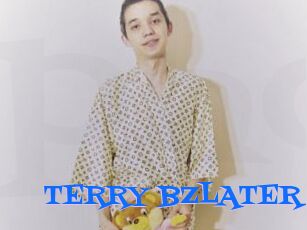 TERRY_BZLATER