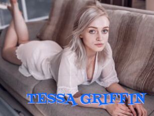 TESSA_GRIFFIN