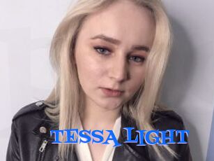 TESSA_LIGHT