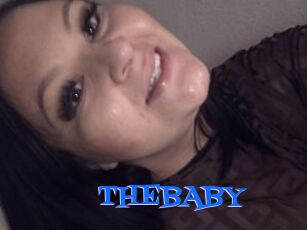 THEBABY