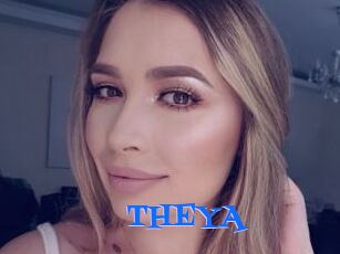 THEYA_