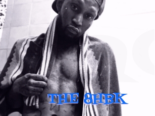 THE_8HBK