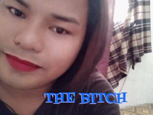THE_BITCH