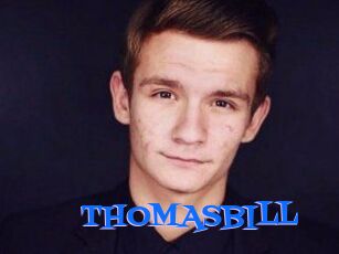 THOMAS_BILL