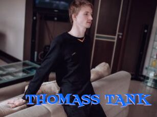 THOMASS_TANK