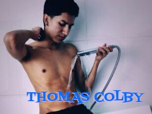 THOMAS_COLBY