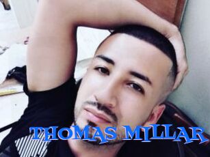 THOMAS_MILLAR