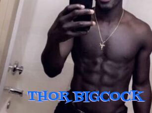 THOR_BIGCOCK
